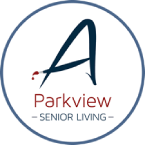 Parkview Senior Living